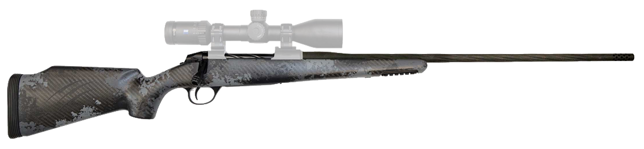 Primary Arms